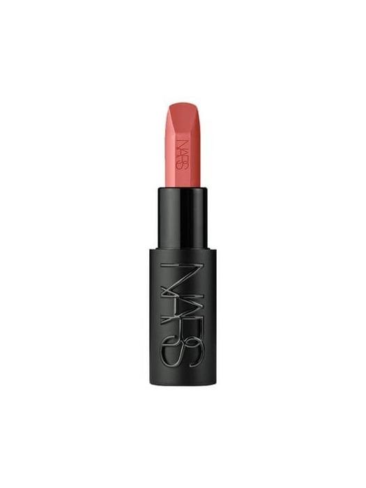 Nars Яркая помада
