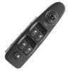 93570-2D000 93570-2D100 Front Left Electric Master Power Window Switch Control for Hyundai Elantra 2001 2002 2003-2006