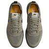 Nike C1TY 'Medium Olive' FZ3863-300