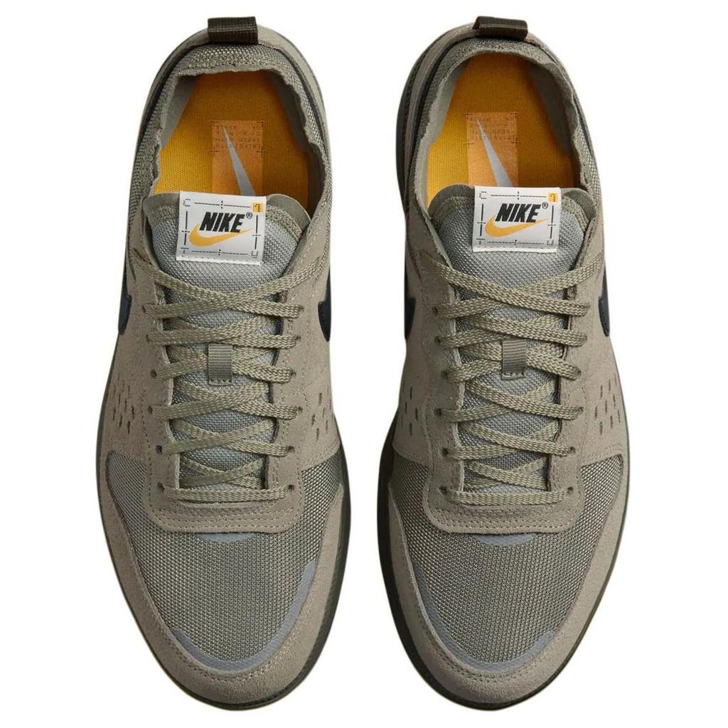 Nike C1TY 'Medium Olive' FZ3863-300