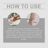 Tattoo Cover Patches, Invisible Tattoo Concealing Stickers