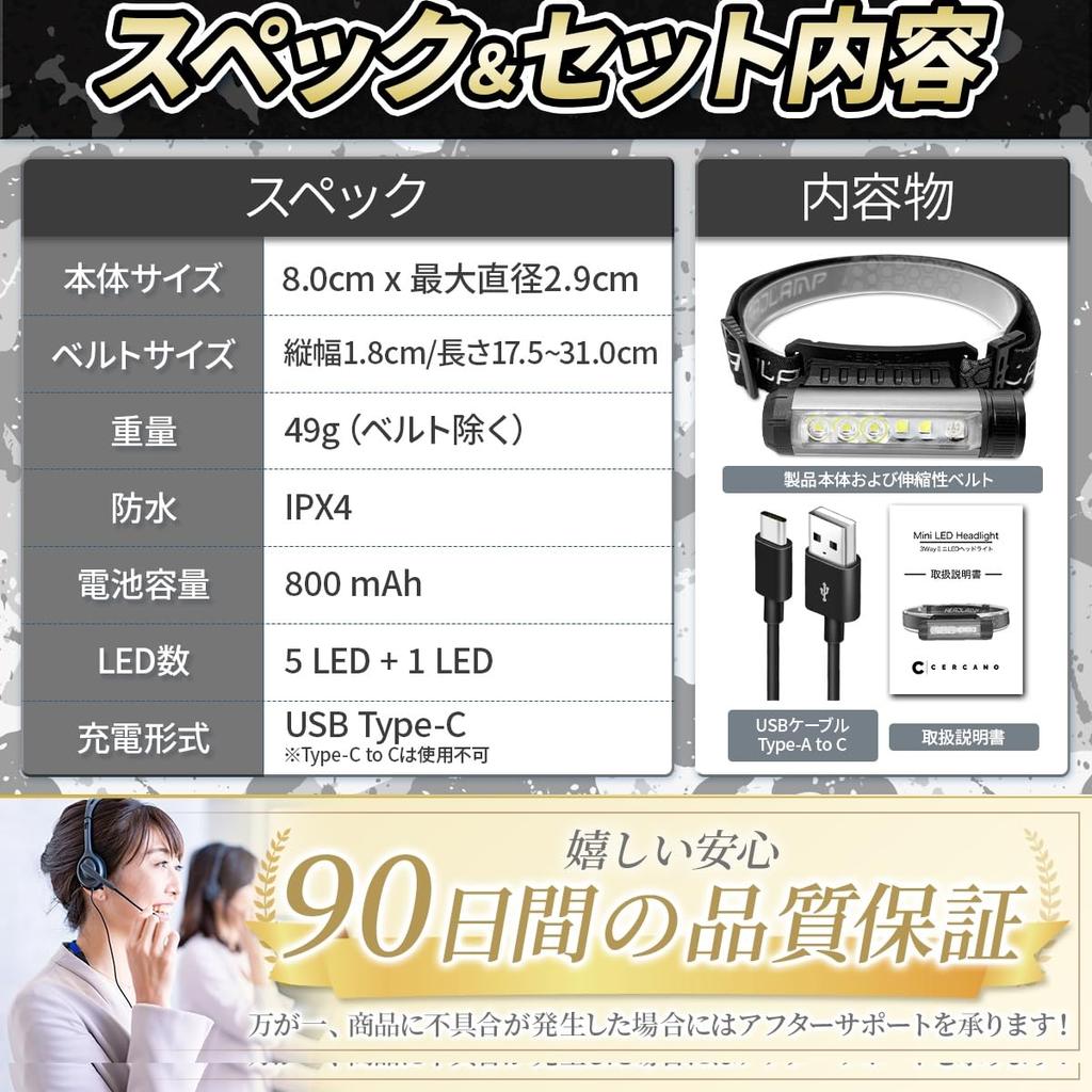 Налобный фонарь USB перезаряжаемый 3-х канальный компактный фонарь на шею Высокая яркость USB ультра широкоугольный легкий светодиодный фонарь для предотвращения стихийных бедствий водонепроницаемый кемпинг