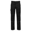Regatta Mens Pro Cargo Waterproof Trousers - Regular