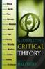 Книга Globalizing Critical Theory