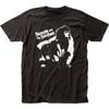 Siouxsie the Banshees Hands Knees Rock N Roll Unisex T-shirt
