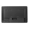 IIYAMA 15,6' Tactile PCAP, Dal