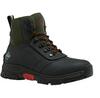 Ботинки Muck Boot Apex Lace Up Wellingtons