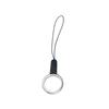 Hooks Keycord Lanyards Phone Handheld Rope Phone Finger Ring Mobile Phone Lanyard Smartphone Strap