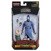 Marvel Legends, Action Figure - Death Dealer