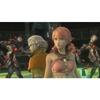 Final Fantasy XIII — PS3