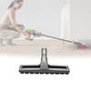 Dyson Для V6 Dc35 Dc45 Щетка для пола Щетка для робота-пылесоса Расходные материалы Головка
