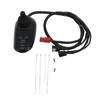 Electric Wheelchair Joystick Controller 24V Accessory Electronic Wheelchair Controller