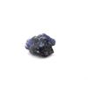 Stones and Minerals. Sapphire. 2.01 Ct. Ambatondrazaka, Alaotra-Mangoro, Madagascar.