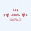 Seventeen 11-й мини-альбом [SEVENTEENTH HEAVEN] Weverse Albums ver.