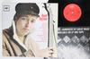 Виниловая пластинка БОБ ДИЛАН  Bob Dylan CBS32001 CBS UK Рок Б/у