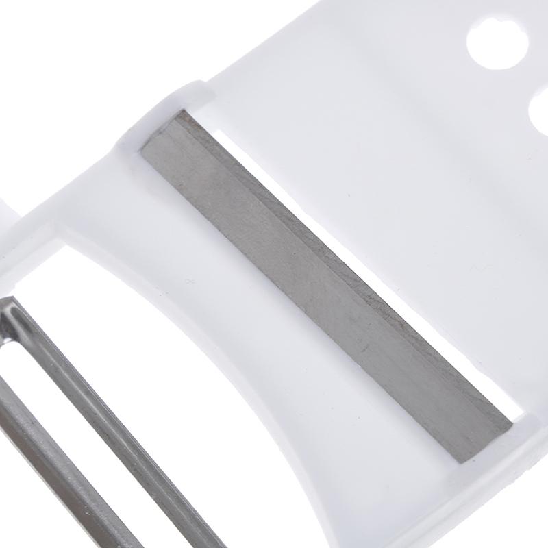 Домашние кухонные инструменты, овощечистка, фрукты, картофель, парер, резак для жульена, слайсер