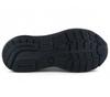 Brooks Ghost 16 - Женские кроссовки для бега Черный 1204071B-020 ОРИГИНАЛ