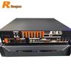 Rxeagle T900-S E1+IP Двухрежимный HD-терминал для видеоконференций (Китайская версия)