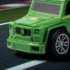 Игрушка Инерционная машинка со световыми эффектами, Модель детского транспортного средства, Образовательная игрушка-симулятор автомобиля, для малышей, мальчиков, девочек, подарок, сувениры для вечеринки