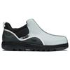 Reebok Битник Мок Кордура Унисекс Светло-синий Черный 100034270