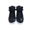 Jordan 6 Колец Космический Джем 2016 GS 323419-016