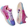 Nike Кроссовки Sabrina 2 Doernbecher Sophia IB6103-920
