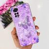For Xiaomi Redmi Note 11 Case Note 11s Cover Popular Butterfly Dragon Soft Silicone Clear Case For Redmi Note 11S 5G Note11 Capa