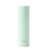 Large Capacity Compact Thermos Cup 180ML Thermos Water Bottle Straight Cup Insulated Bottles  Home