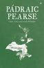 Книга Padraic Pearse : The Collected Works