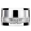 NATURAL BEAUTY Hydrating Radiant Eye Recovery Cream