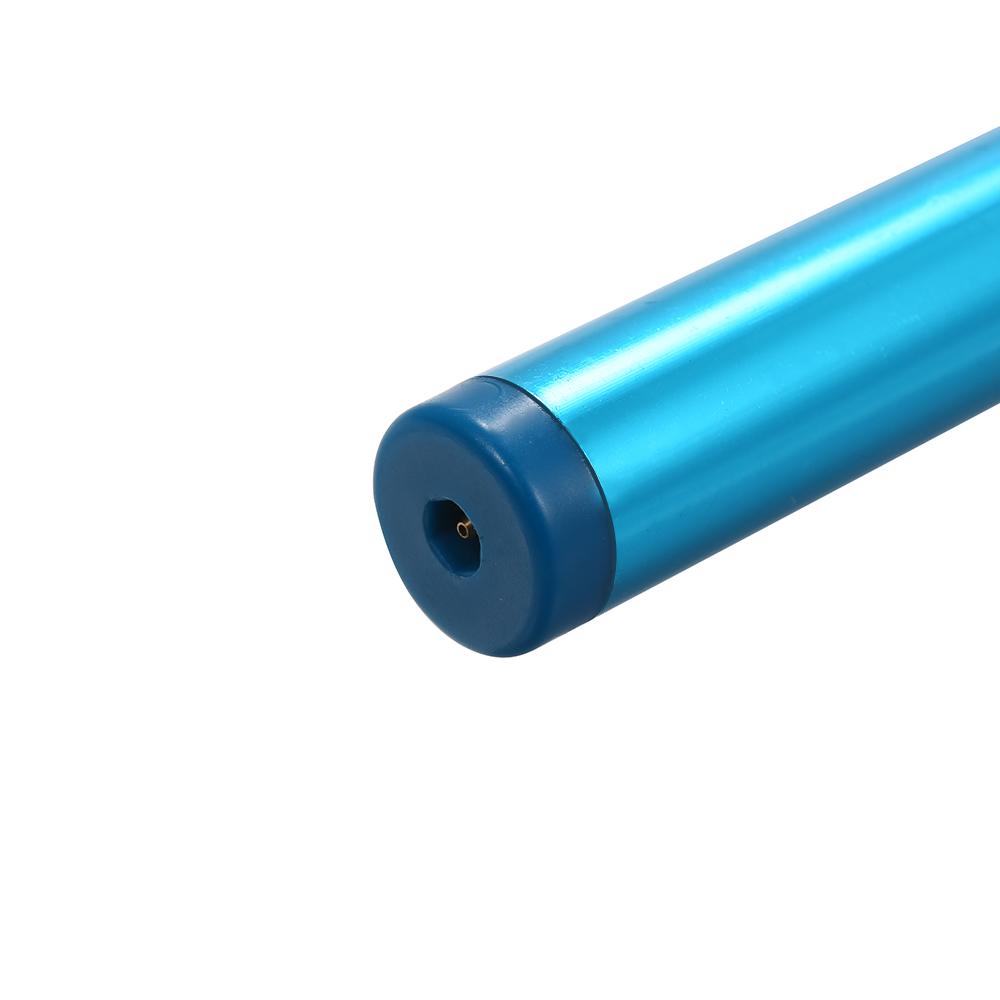 Gas Soldering Iron Electric Soldering Iron Gun Welding Tools Flame Torch Cordless Solder Iron