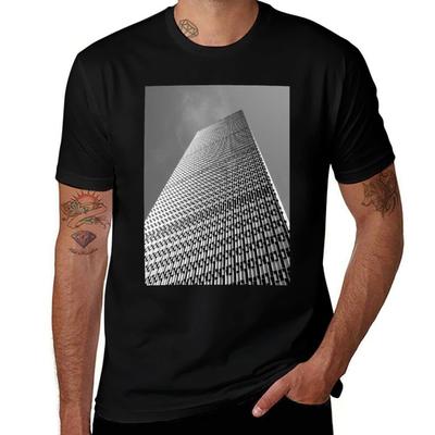 Верх – Футболки