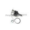 Верхний шаровой шарнир передний левый правый для Toyota Hilux Fortuner INNOVA 43310-09015 43310-09017 43310-0k010 04-