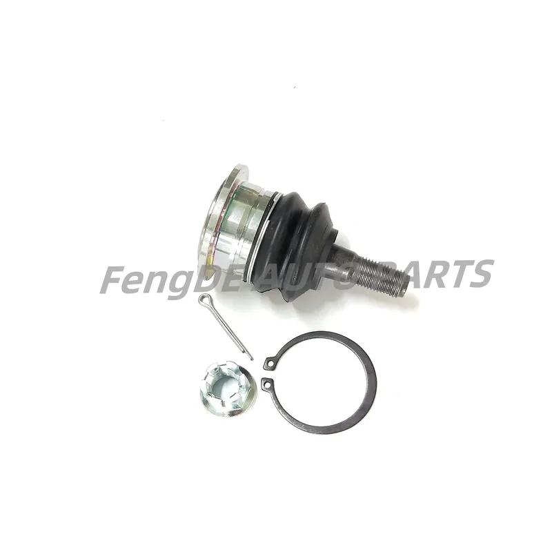 Верхний шаровой шарнир передний левый правый для Toyota Hilux Fortuner INNOVA 43310-09015 43310-09017 43310-0k010 04-