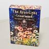 Afterlight Lenormand Deck and 12 Pcs Zodiac Oracle Cards 62*87mm