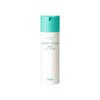 Pore Zero Fresh Всё в одном