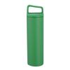 Handheld Thermos Outdoor Portable Sports Kettle Vacuum Wide Mouth Straight Cup