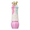 Pretty Holic Pretty Up Lip Wonderful Pretty [BANDAI] Cure!