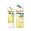 Fixderma Shadow Солнцезащитный лосьон SPF 30+ для детей PA+++ | Чувствительная кожа, Тело и Лицо | Защита от UVA и UVB, Нежирный и Водостойкий - 75 г