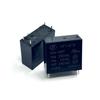 Original Hongfa HF14FW-024-HSTF/012-ZSPT Relay, 6-pin, 16A Load, Overmolded Type