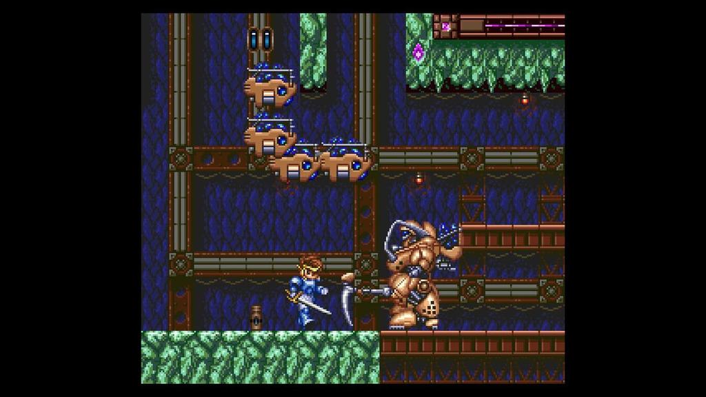 Kaizo Machibito Shubibinman Complete Collection PS5 Original digital wallpaper front and back jacket included - [Bonus] & [Bonus] Storybook,