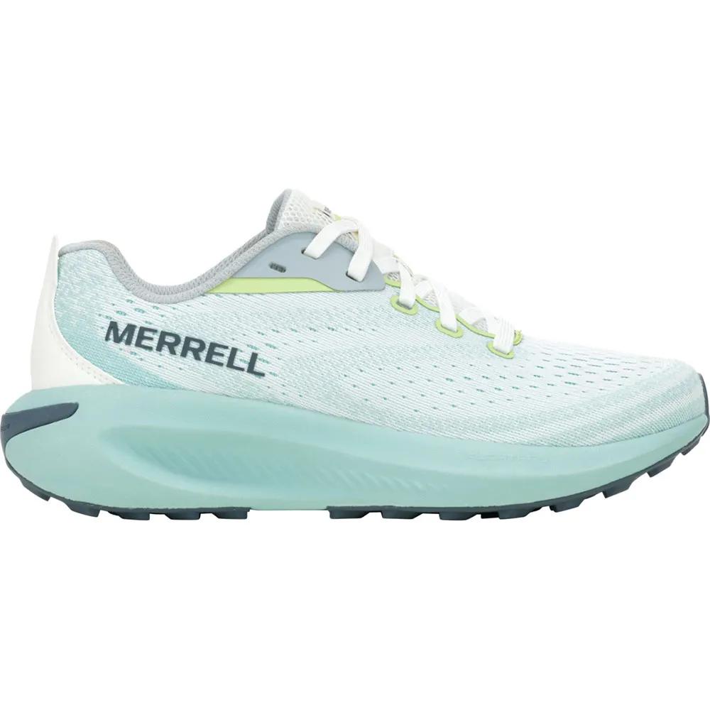 Merrell Кроссовки для трейлраннинга Morphlite