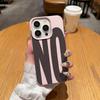 No Design Phone Case For Iphone 17 14 Pro Max 11 13 15 12 16 17E 16E Hd Anti-Slip Flexible Bumper Cover Fundas