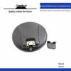 JAC Junling E3 E5 E6 Rearview, Reflective, Side, and Front Square/Round Mirrors