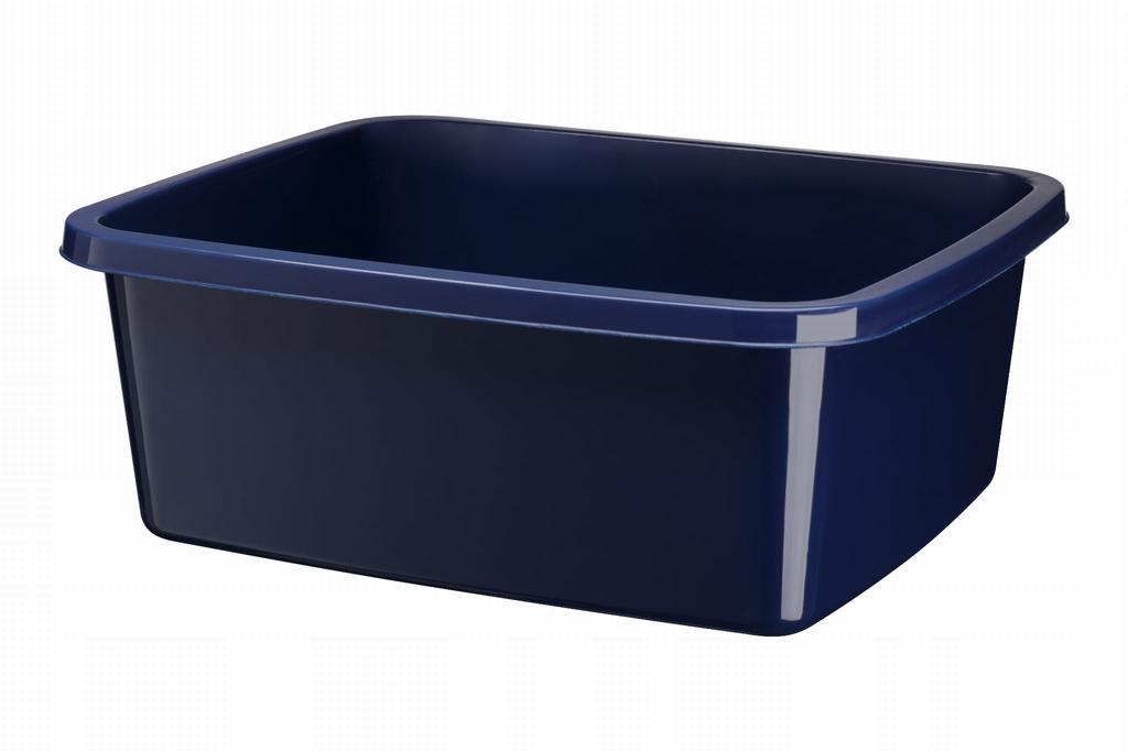 Rectangular Bowl Galicia 12 1 Pc