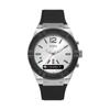 Men's Watch Guess C0001G4 (Ø 45mm)