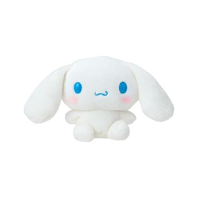Мягкая игрушка Sanrio Cinnamoroll (Маленький) 147168