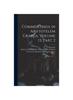 Комментарии к Аристотелю Греке, том 13, часть 2