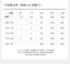 Xuan Liang Men's Modal Long Sleeve Sleepwear Set