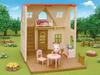 Sylvanian Families House [My First Sylvanian Families] DH-07